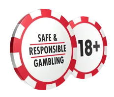 Responsible-Gambling paul-pon.pl