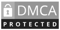 certificate dmca paul-pon.pl