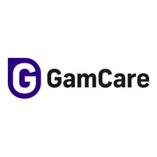 gamcare paul-pon.pl